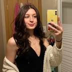 dirtyangelx dirtyangelx0x Leaks OnlyFans 

 profile picture