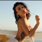 💘  Dirty Aria 💘 (@dirtyariaxx) Leaked OnlyFans 

 profile picture