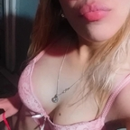 dirtybiitch OnlyFans Leaked 

 profile picture