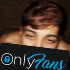 Download dirtybitchh OnlyFans videos and photos for free 

 profile picture