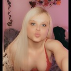 dirtyblonde93 (Dirty Blonde) free OnlyFans Leaks 

 profile picture
