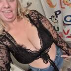 Onlyfans leaks dirtyblonde_22 

 profile picture