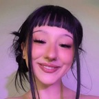 dirtycommiegf (☆ jade ☆) free Only Fans content [NEW] profile picture