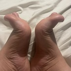 dirtycountryfeet (Happy feet) free OnlyFans Leaked Pictures and Videos 

 profile picture