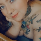 dirtycurves (DirtyCurves) free OnlyFans content 

 profile picture