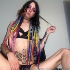 Download dirtydarkbarbie OnlyFans videos and photos for free 

 profile picture