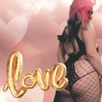 Download dirtydawn666 OnlyFans leaks for free 

 profile picture
