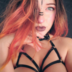 dirtydawn666free OnlyFans Leaked 

 profile picture
