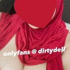 Onlyfans leaked dirtydell 

 profile picture