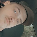 dirtydieseldaddy OnlyFans Leaked 

 profile picture