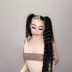 dirtydinero OnlyFans Leaks 

 profile picture