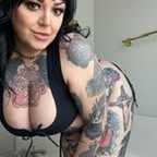 dirtydollyrose (Dirtydollyrose) free OnlyFans Leaked Videos and Pictures [UPDATED] profile picture