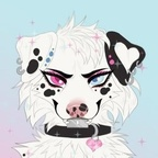 Onlyfans leak dirtydotti 

 profile picture