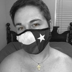 dirtydraguu (Evergreen Draguu) free OnlyFans Leaked Pictures and Videos 

 profile picture