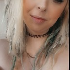 dirtydreadhead OnlyFans Leaked Photos and Videos 

 profile picture