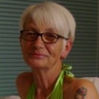 Free access to dirtyfantasygirl01 Leaks OnlyFans 

 profile picture