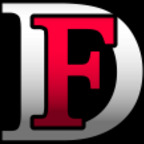 DirtyFiles @dirtyfiles Leaks OnlyFans 

 profile picture