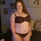 dirtyfox6969 OnlyFans Leaks 

 profile picture