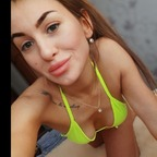 Onlyfans leaked dirtyfoxie 

 profile picture