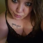 dirtygirl95 OnlyFans Leaks 

 profile picture