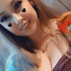 Sugar Tits @dirtygirl99 Leak OnlyFans 

 profile picture