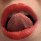dirtygirl_69 (DirtyGirl 🍑💦😈) OnlyFans Leaked Content 

 profile picture