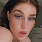 dirtygrllilly (Queen Lilly) free OnlyFans Leaked Pictures and Videos 

 profile picture