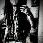 Download dirtyhardrocker OnlyFans content for free 

 profile picture