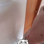 dirtyiceboy (MrDaddyDomic) free OnlyFans Leaked Pictures and Videos 

 profile picture