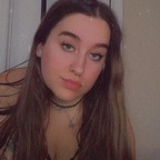 Free access to @dirtykelsie Leaks OnlyFans 

 profile picture