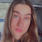 dirtykelsie2.0 (Kelsie Crowe 2.0) OF Leaked Pictures and Videos [!NEW!] profile picture