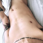 dirtykillaz OnlyFans Leaked 

 profile picture
