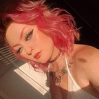 Download dirtylayla OnlyFans content for free 

 profile picture