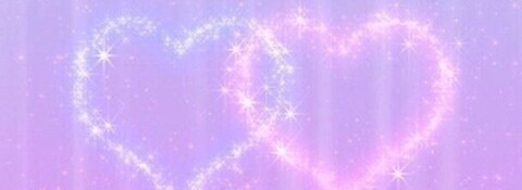 Header of dirtylayla