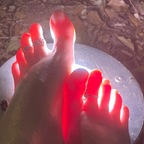 dirtylittlefairyfeet OnlyFans Leaks 

 profile picture