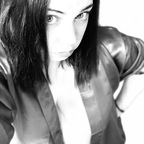 Onlyfans leak dirtylittlesecret78 

 profile picture