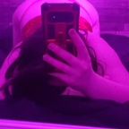 dirtylizzy OnlyFans Leak 

 profile picture