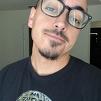 Onlyfans leaked dirtymaximus 

 profile picture