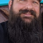 dirtymick OnlyFans Leak 

 profile picture