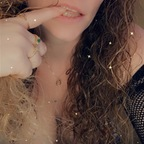 dirtymom4u2021 OnlyFans Leaked 

 profile picture