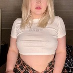 dirtynordland (DirtyNordland) free OnlyFans Leaked Videos and Pictures 

 profile picture
