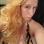 dirtypagirl00 (Crissie) free Only Fans Leaked Pictures & Videos [NEW] profile picture