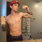 Onlyfans leaks dirtyprettyboi 

 profile picture