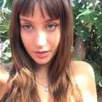 dirtyprincess1 (your baby xxx) Only Fans Leaked Content [NEW] profile picture