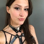 dirtypuppi (Em) free OnlyFans Leaked Pictures and Videos 

 profile picture
