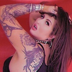dirtyrocker OnlyFans Leak 

 profile picture