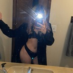 dirtyshedevil (Dirty devil) OnlyFans Leaked Videos and Pictures 

 profile picture
