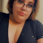 CHERRY 🍒🍒 (dirtyslutt123) Leak OnlyFans 

 profile picture