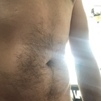Download dirtysnow OnlyFans content for free 

 profile picture