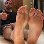 dirtysocks009 (PJ The Foot Guru) free OF Leaks [!NEW!] profile picture